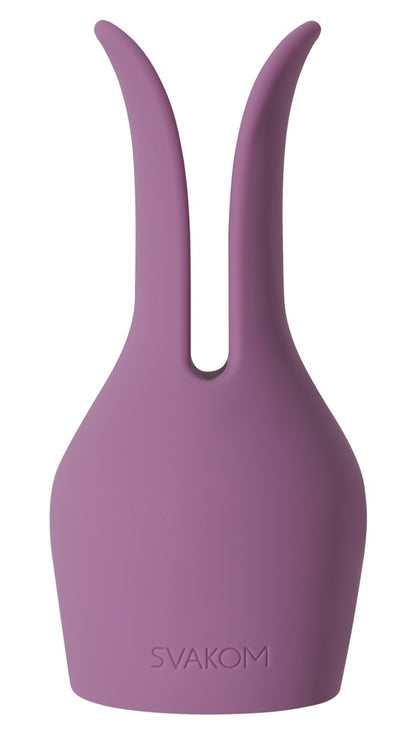 Vibromaseur luxueux Emma Neo 2 de SVAKOM