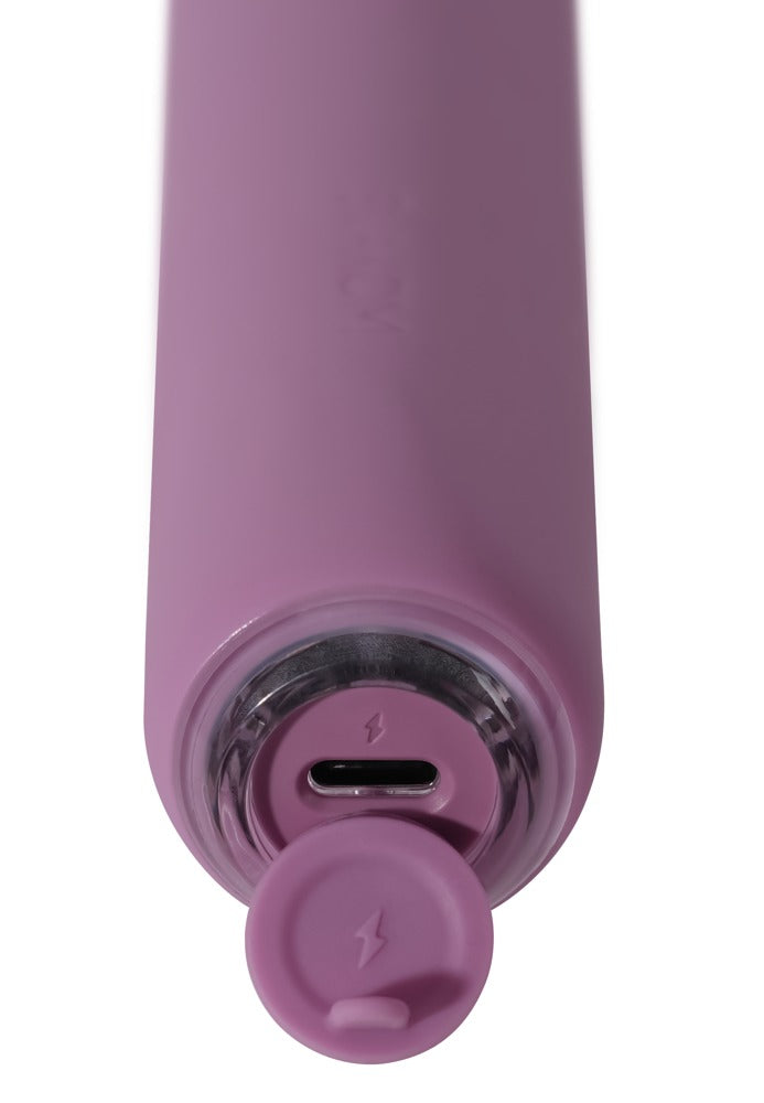 Vibromaseur luxueux Emma Neo 2 de SVAKOM