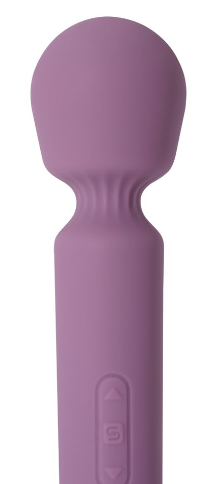 Vibromasseur mini Emma Neo de SVAKOM