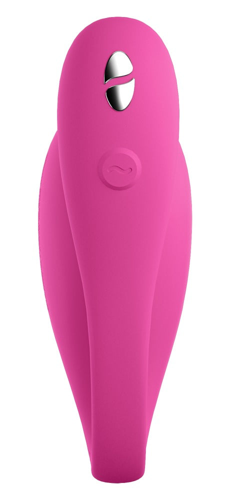 Oeuf vibrant Jive 2 de We-Vibe