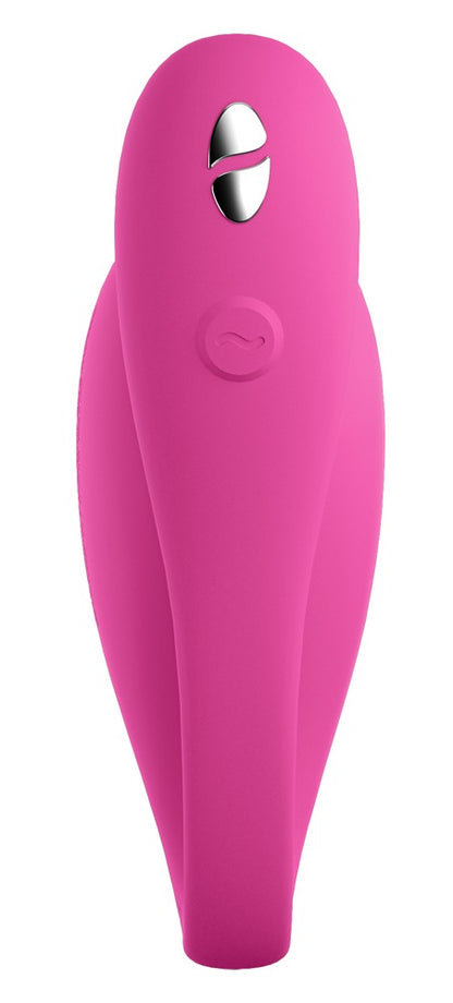 Oeuf vibrant Jive 2 de We-Vibe