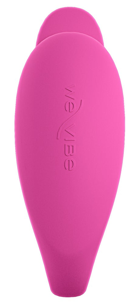 Oeuf vibrant Jive 2 de We-Vibe