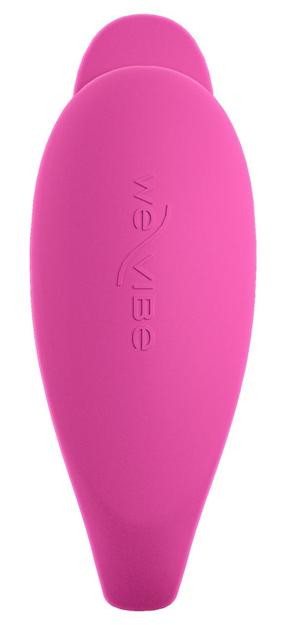 Oeuf vibrant Jive 2 de We-Vibe