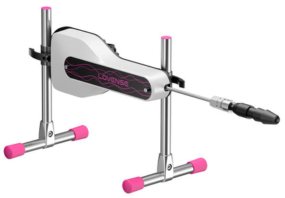 Mini sex machine Lovense