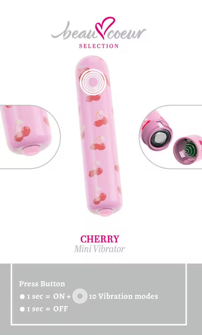 Cherry mini