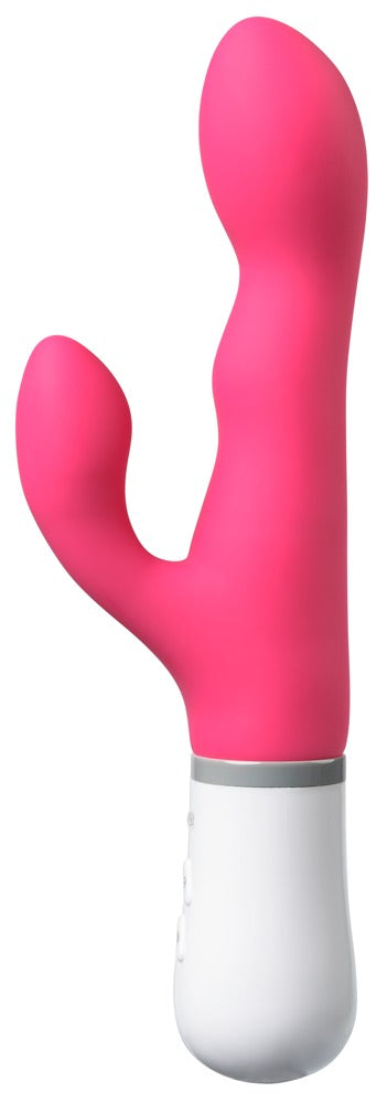 Vibromasseur Nora Lovense