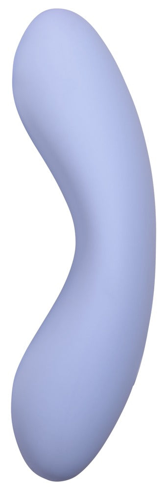 Vibromasseur flexible léger Echo 2 de SVAKOM