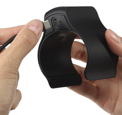 Cup Vibrator Limited Set de Tenga