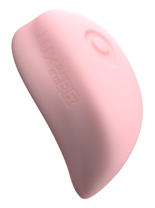 Luxus climax together