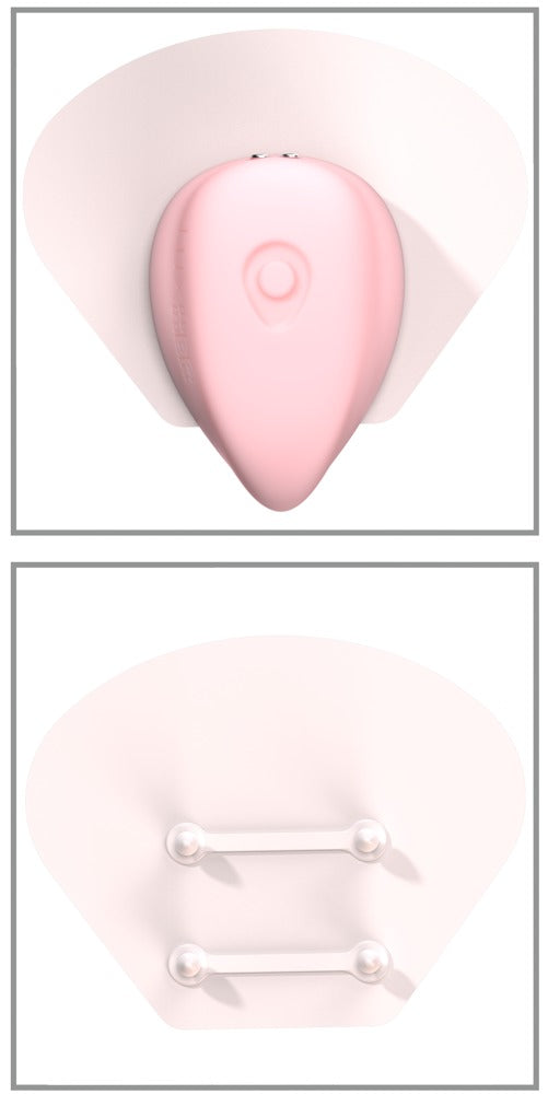 Luxus climax together