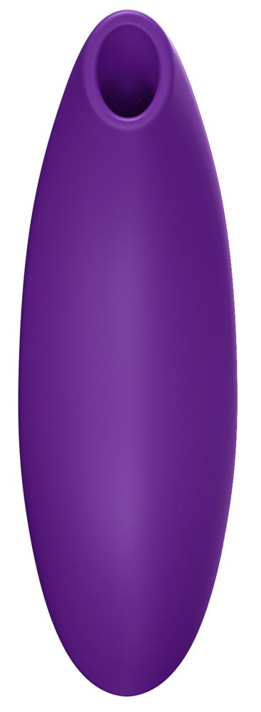 Stimulateur clitoridien Pleasure Air Melt 2 de We-Vibe