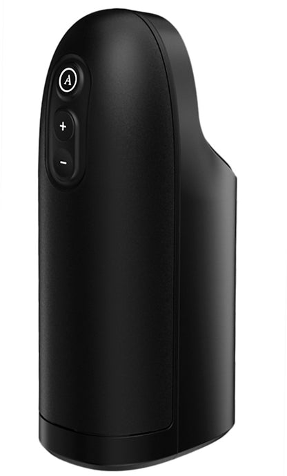 Masturbateur innovant Ion 2 d'Arcwave