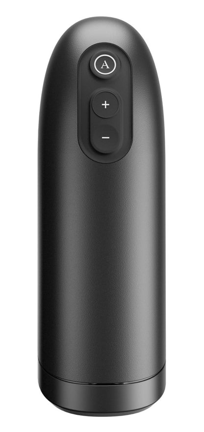 Masturbateur innovant Ion 2 d'Arcwave
