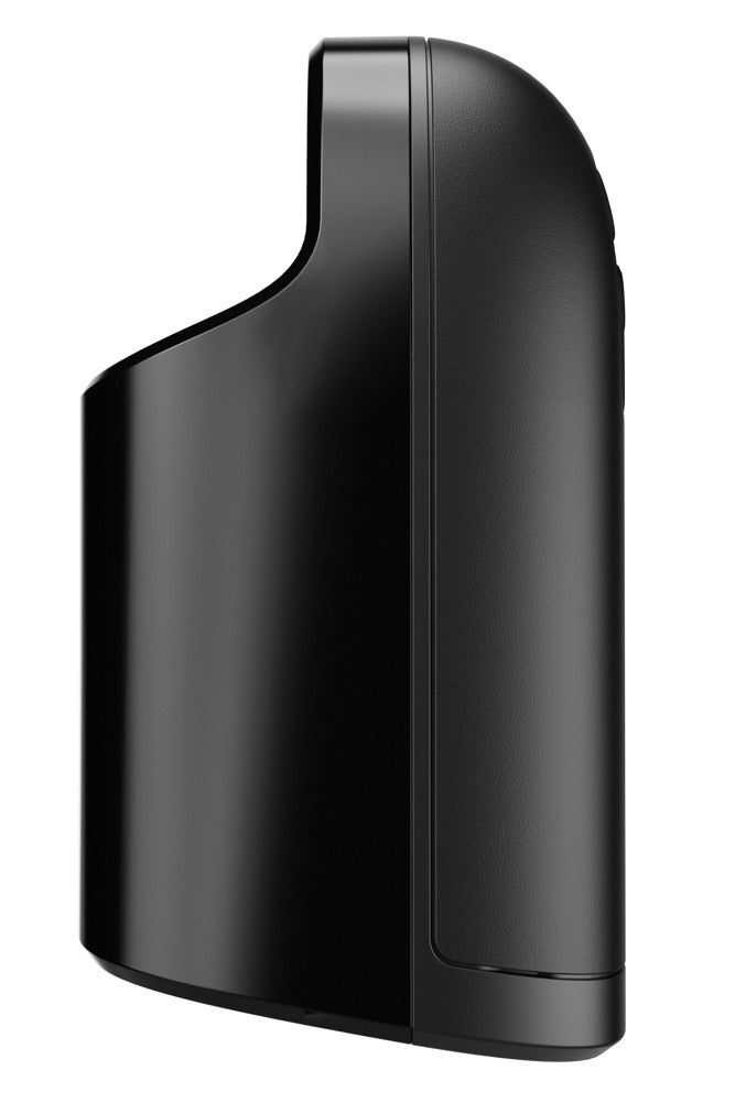 Masturbateur innovant Ion 2 d'Arcwave