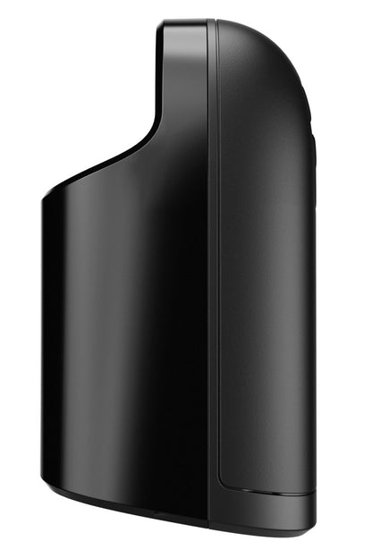 Masturbateur innovant Ion 2 d'Arcwave