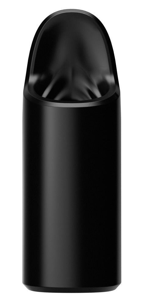 Masturbateur innovant Ion 2 d'Arcwave