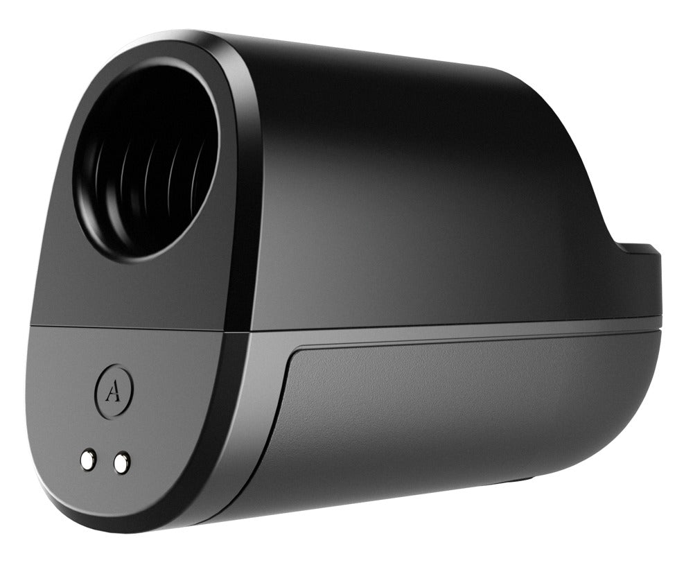Masturbateur innovant Ion 2 d'Arcwave