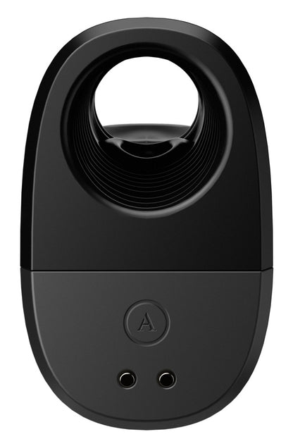 Masturbateur innovant Ion 2 d'Arcwave