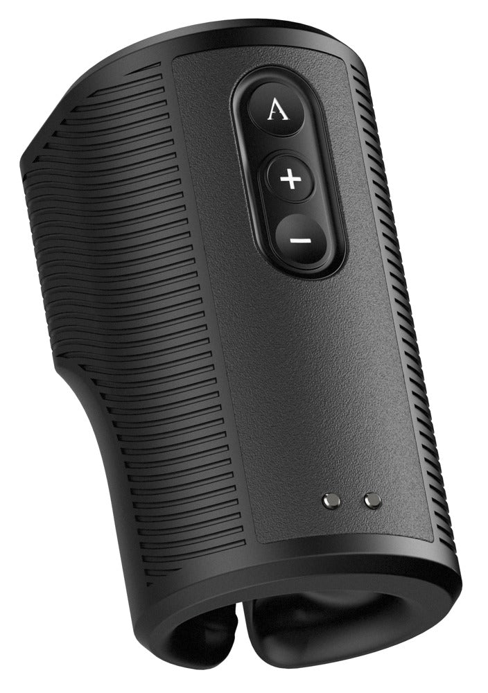 Masturbateur discret et silencieux Zing d'Arcwave