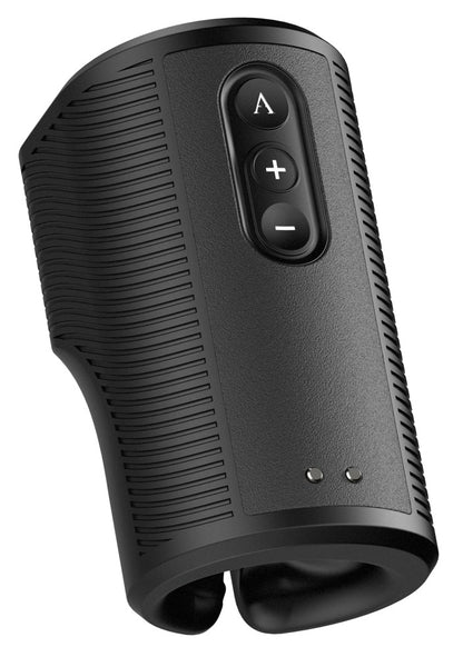 Masturbateur discret et silencieux Zing d'Arcwave