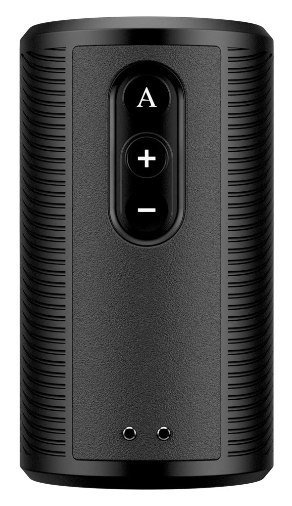 Masturbateur discret et silencieux Zing d'Arcwave