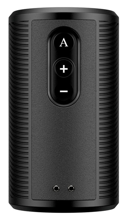 Masturbateur discret et silencieux Zing d'Arcwave