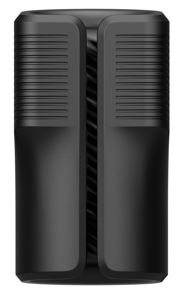 Masturbateur discret et silencieux Zing d'Arcwave