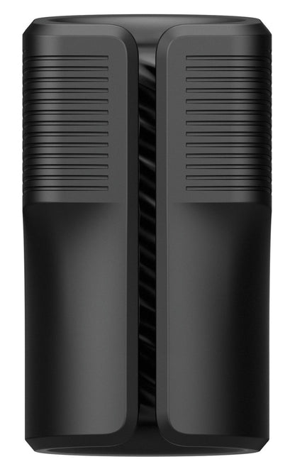 Masturbateur discret et silencieux Zing d'Arcwave