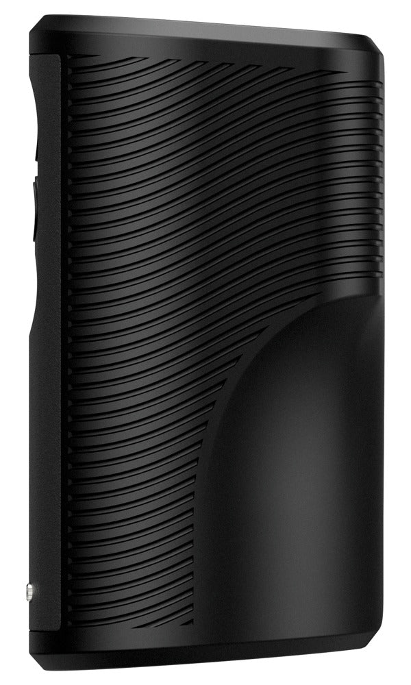 Masturbateur discret et silencieux Zing d'Arcwave