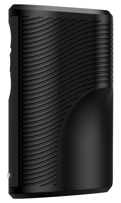 Masturbateur discret et silencieux Zing d'Arcwave